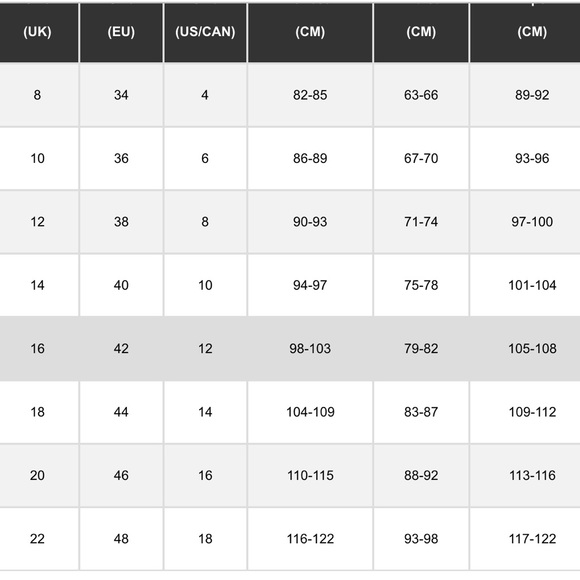 Like new! - GERRY WEBER Crinkle Pleat Skirt - Picture 11 of 11